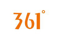 365买球官网入口(中国)有限公司官网合作伙伴-361°